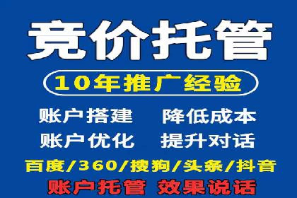 SEM运营公司案例解析：数据分析与优化